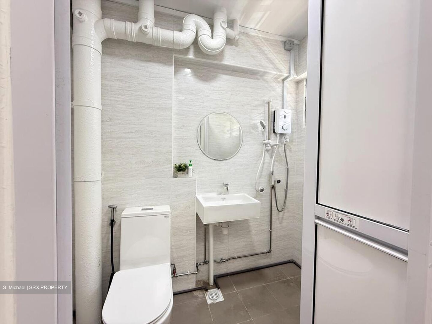 Blk 243 Bishan Street 22 (Bishan), HDB 4 Rooms #522139621